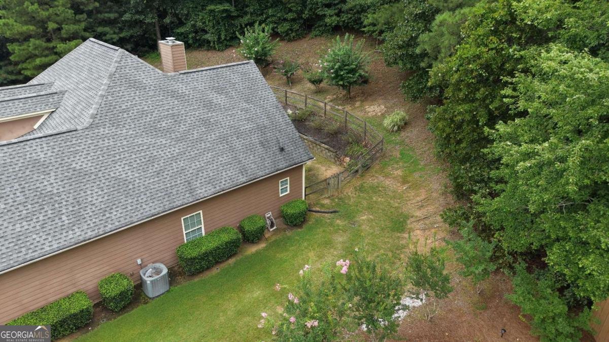 15 Isabella Court Cartersville - Photo 42