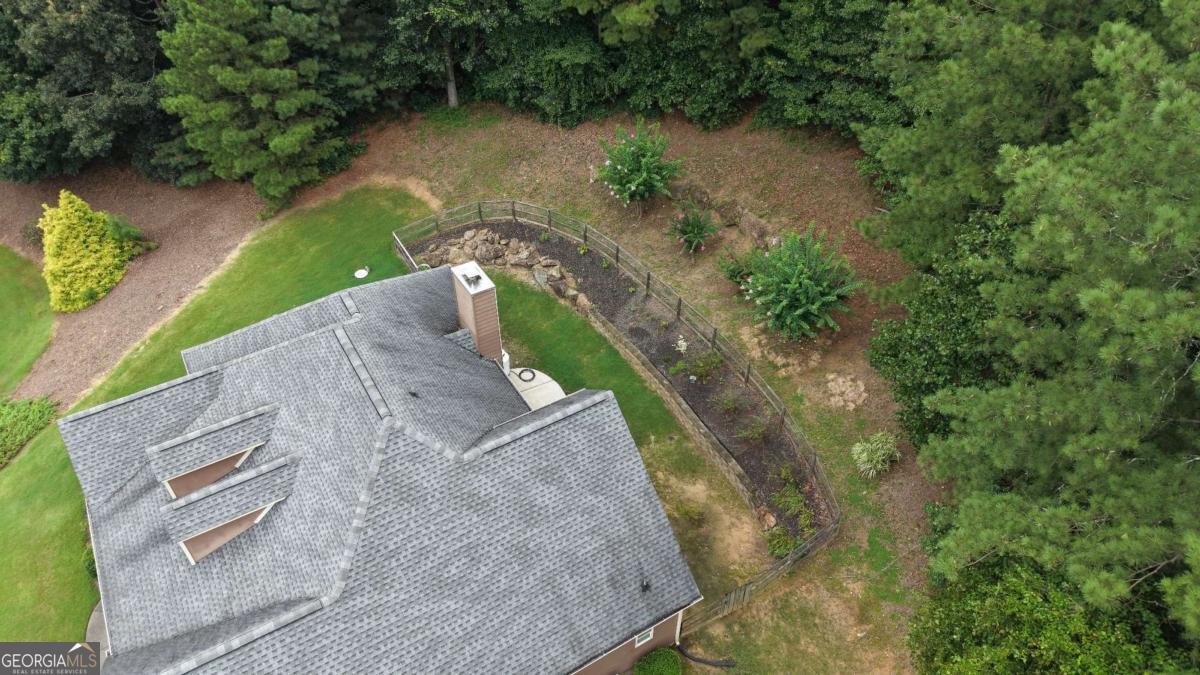 15 Isabella Court Cartersville - Photo 43