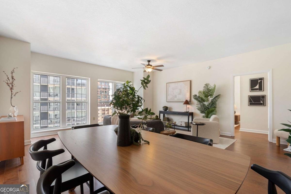 195 14th Street Atlanta - Photo 10