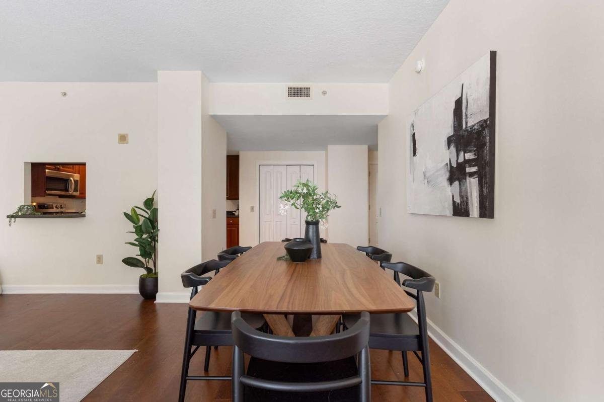 195 14th Street Atlanta - Photo 11