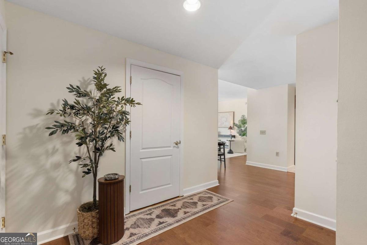 195 14th Street Atlanta - Photo 12