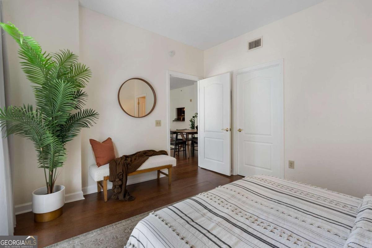 195 14th Street Atlanta - Photo 16
