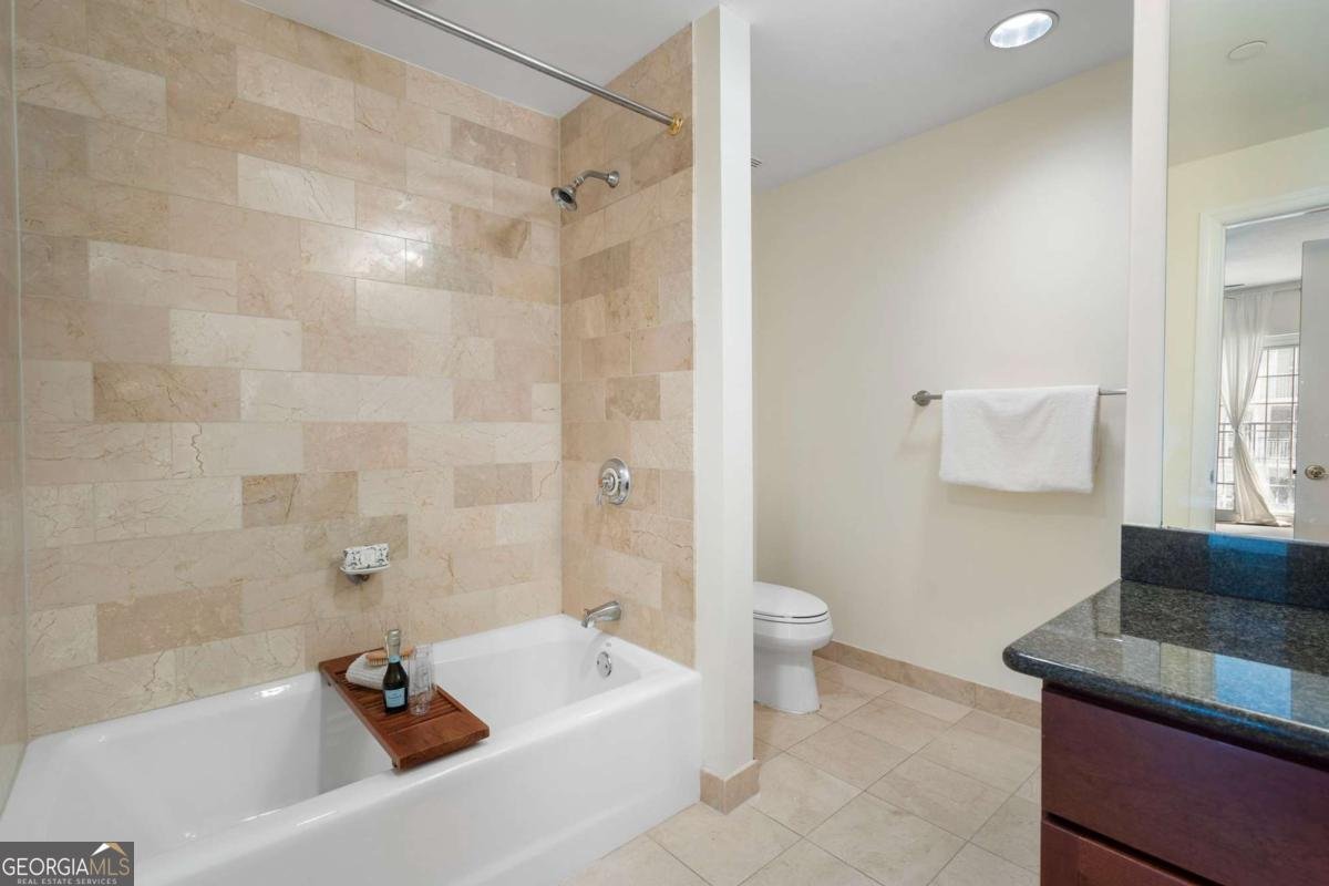 195 14th Street Atlanta - Photo 23