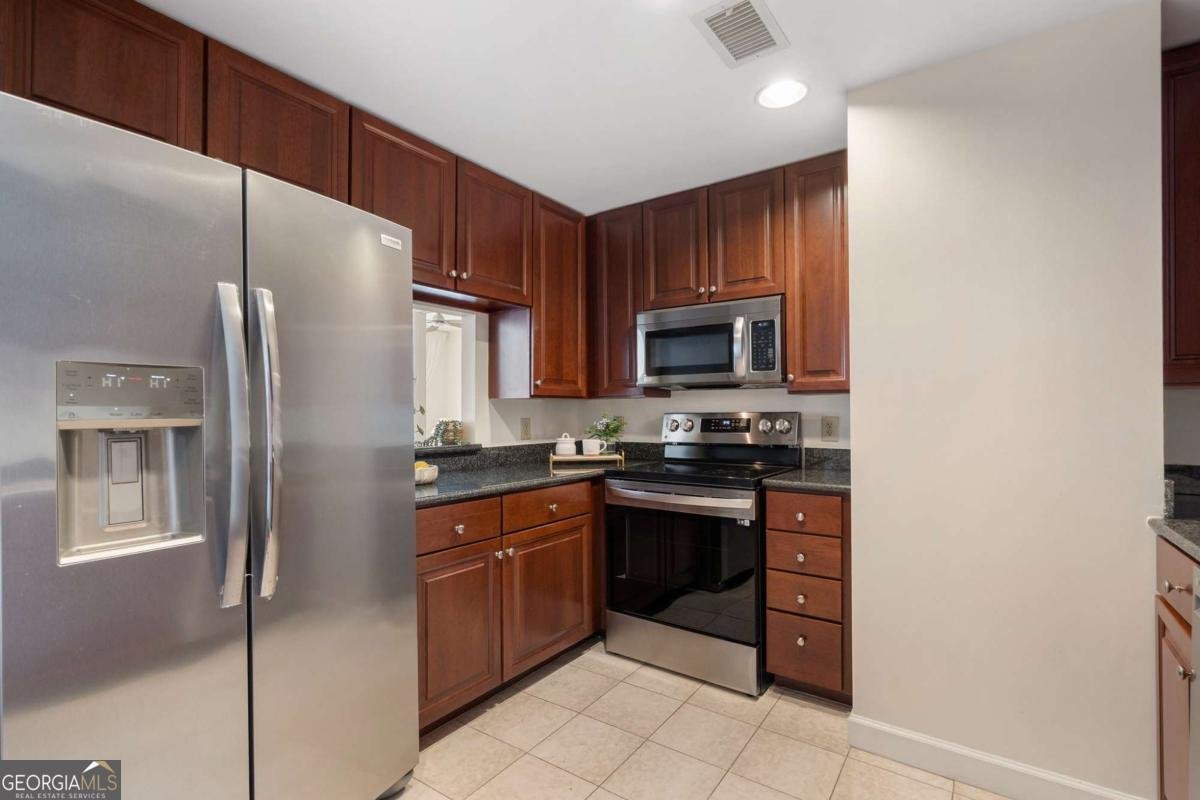 195 14th Street Atlanta - Photo 26