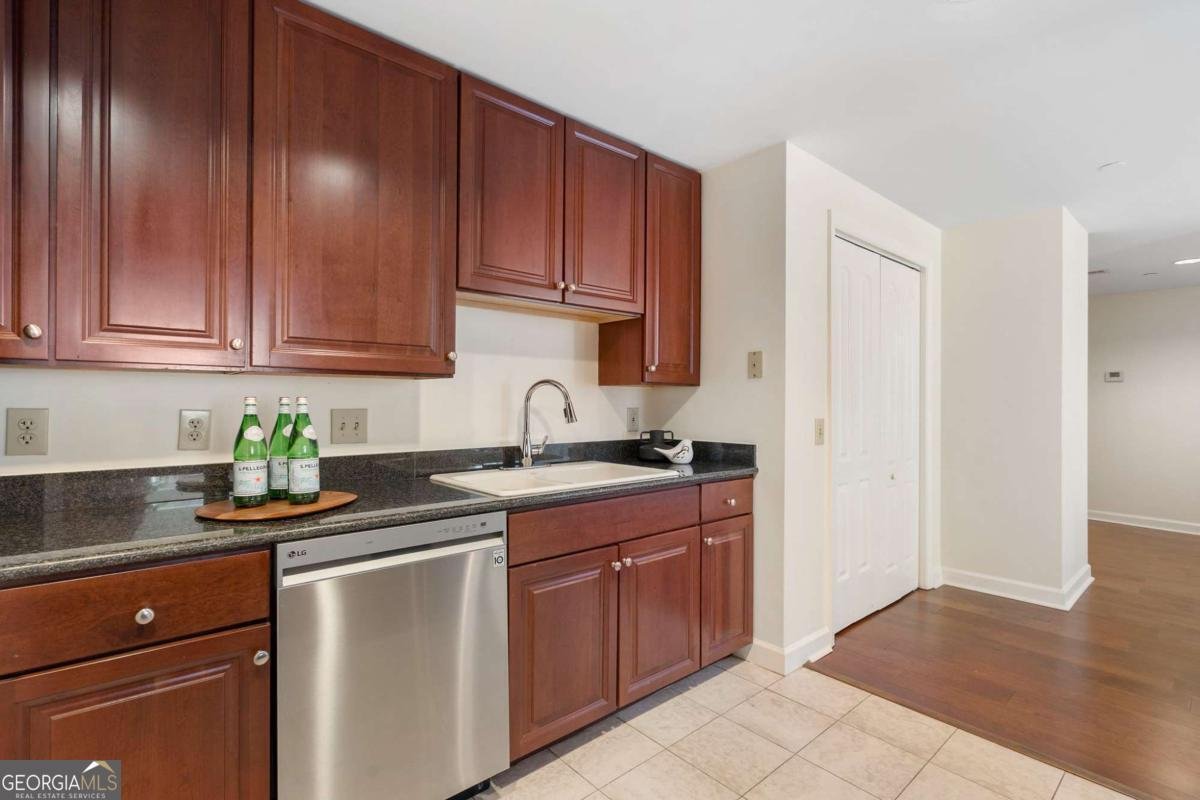 195 14th Street Atlanta - Photo 27