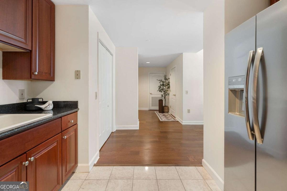195 14th Street Atlanta - Photo 28