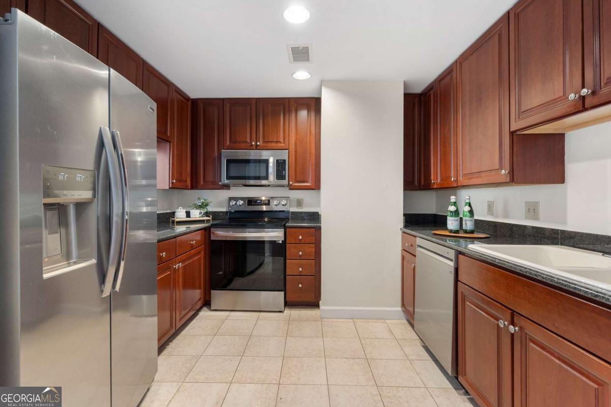 195 14th Street Atlanta - Photo 30