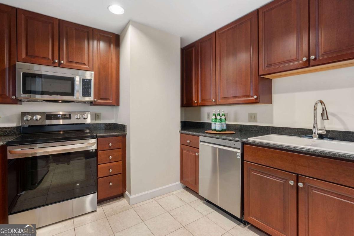 195 14th Street Atlanta - Photo 31