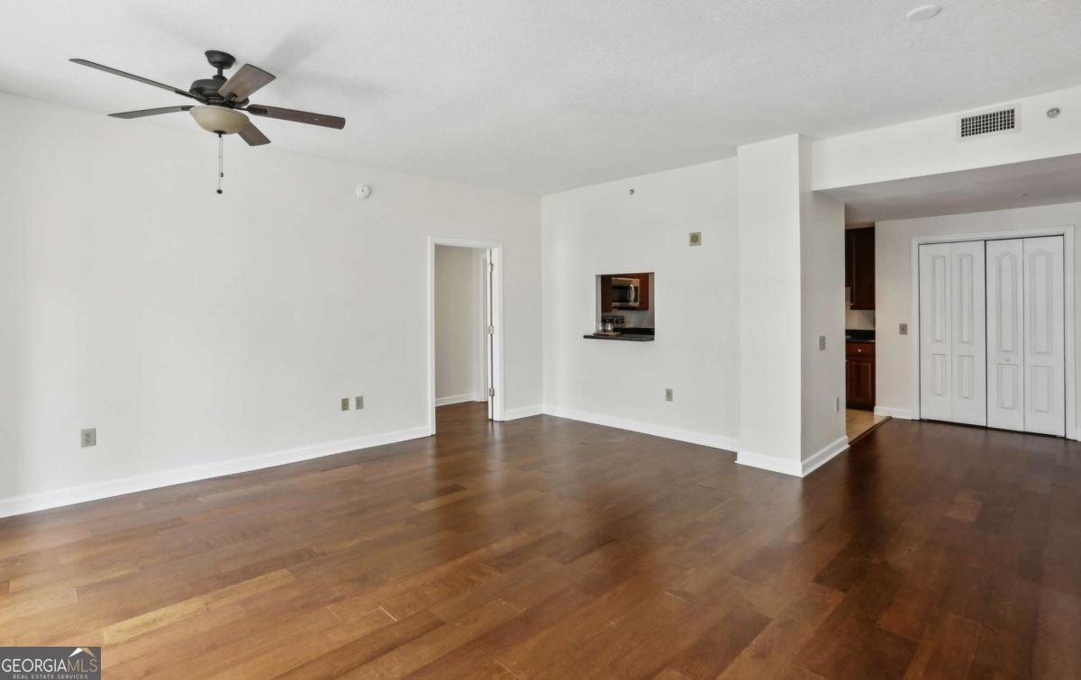 195 14th Street Atlanta - Photo 8