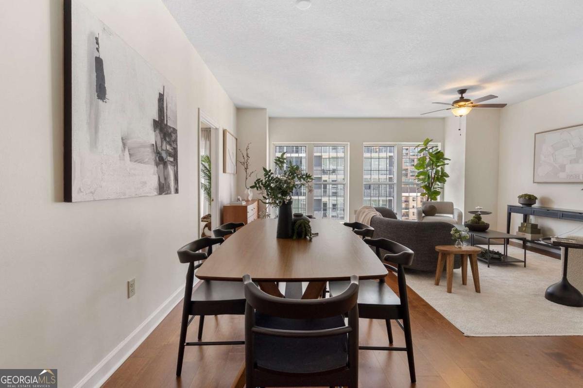195 14th Street Atlanta - Photo 9