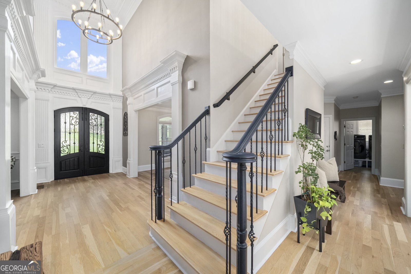 15790 Milton Point Milton - Photo 11