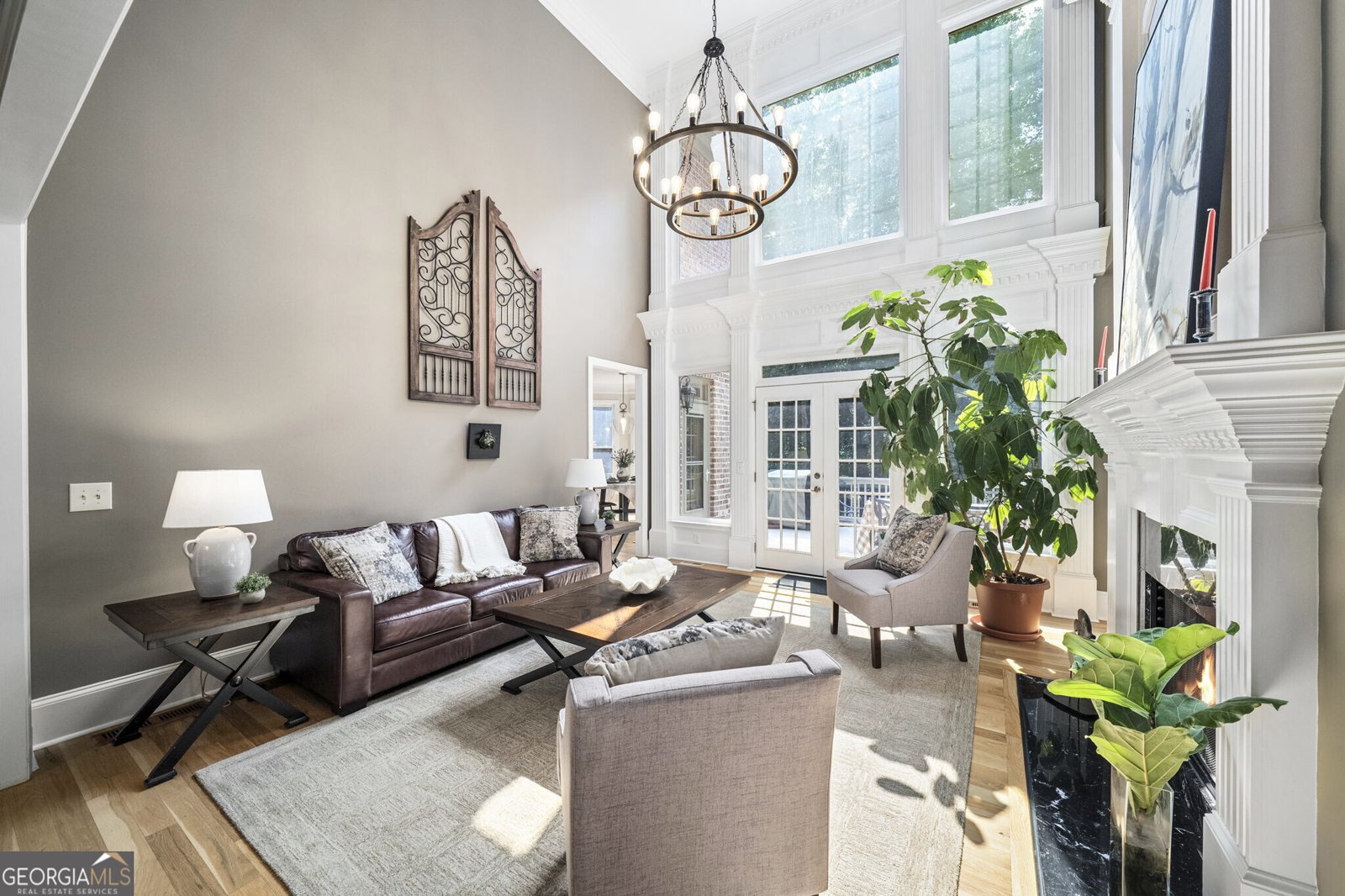 15790 Milton Point Milton - Photo 12