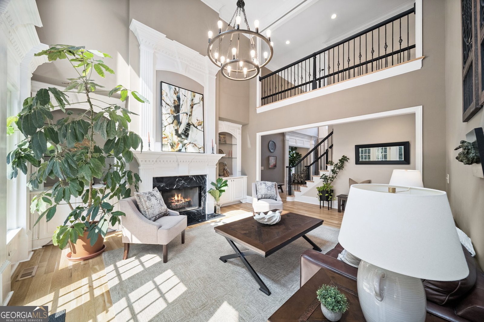15790 Milton Point Milton - Photo 14