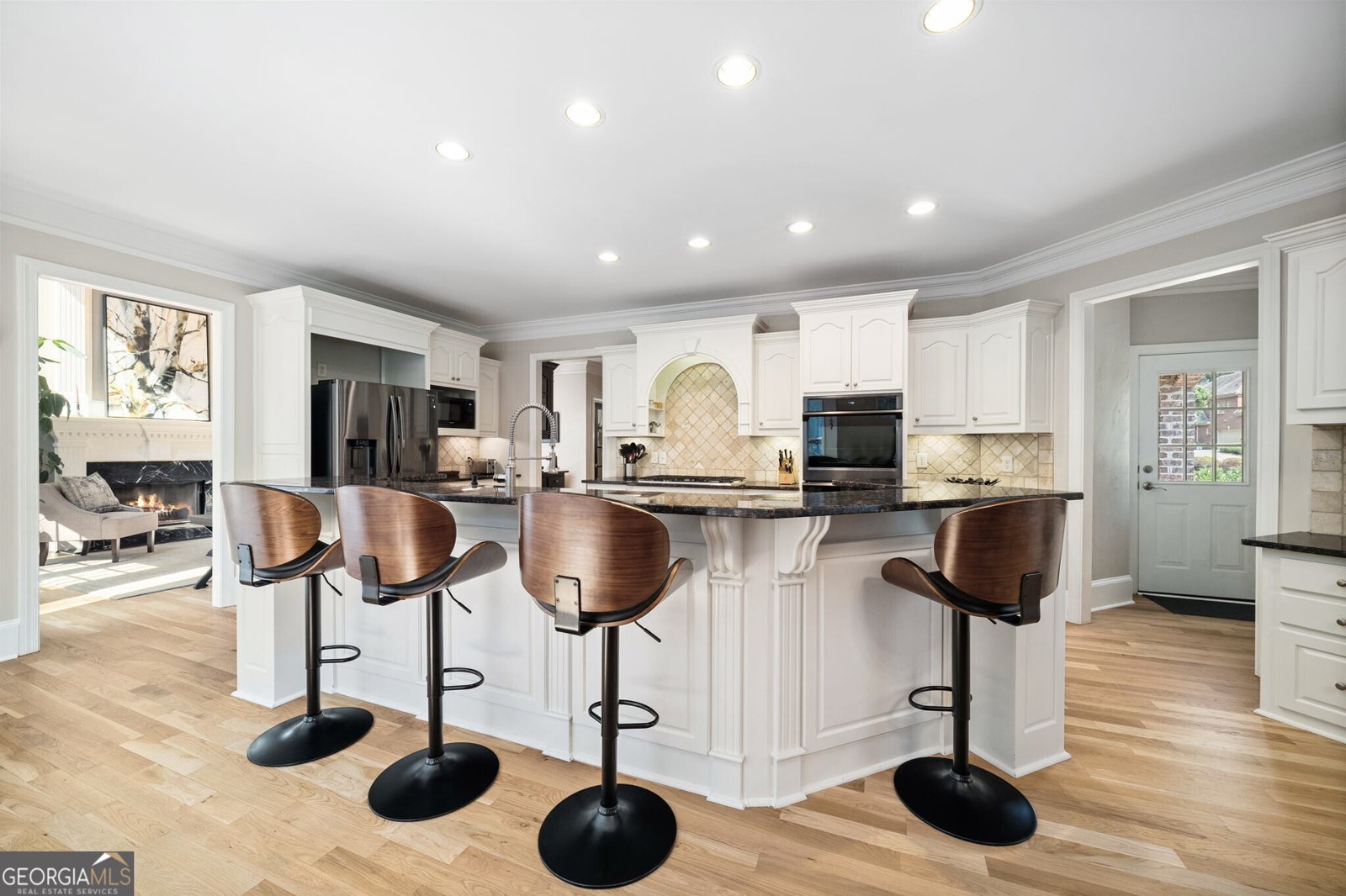 15790 Milton Point Milton - Photo 15