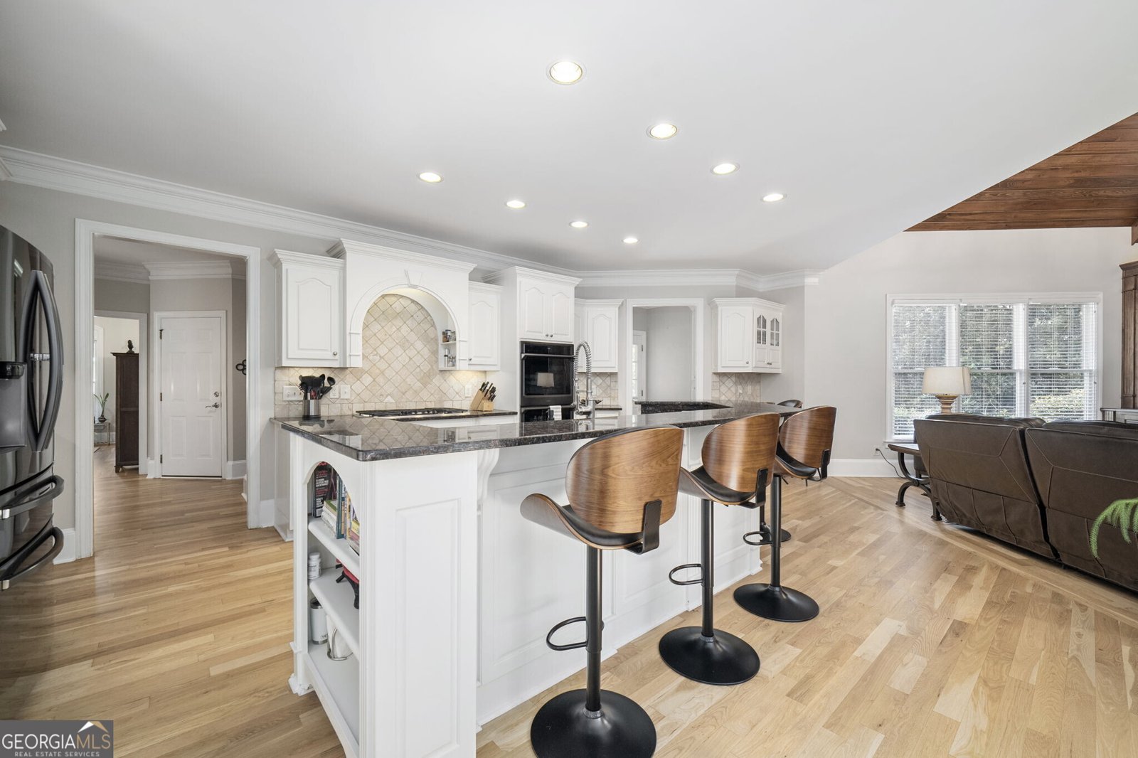 15790 Milton Point Milton - Photo 16