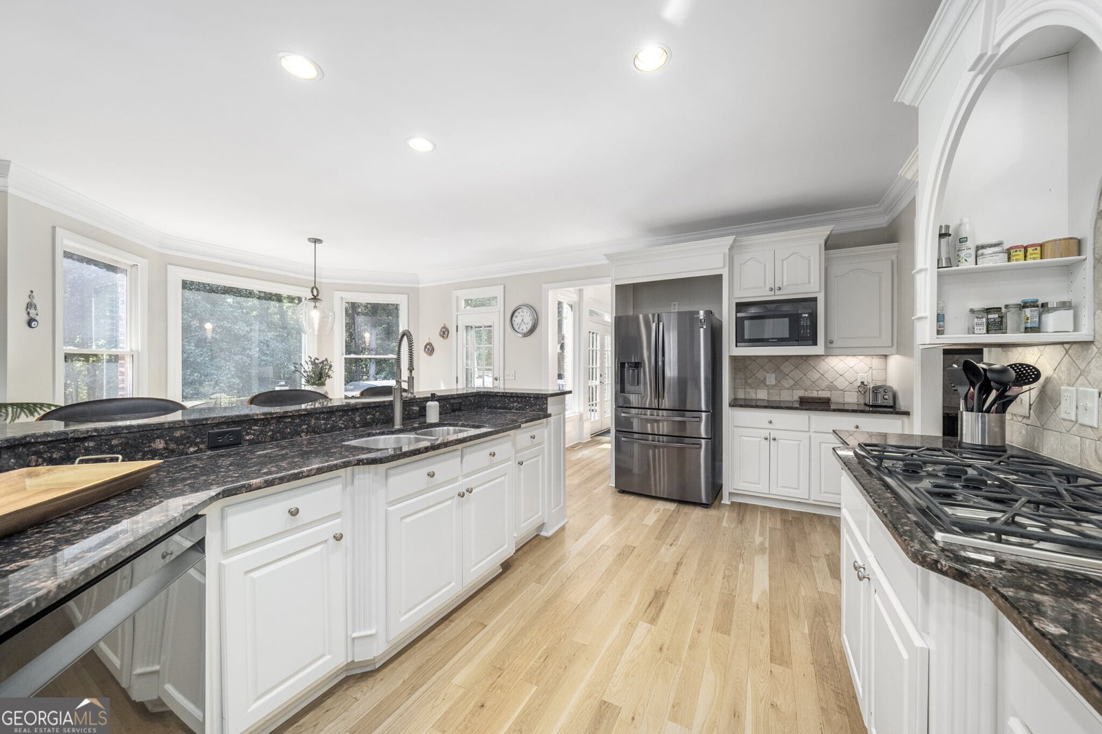 15790 Milton Point Milton - Photo 17