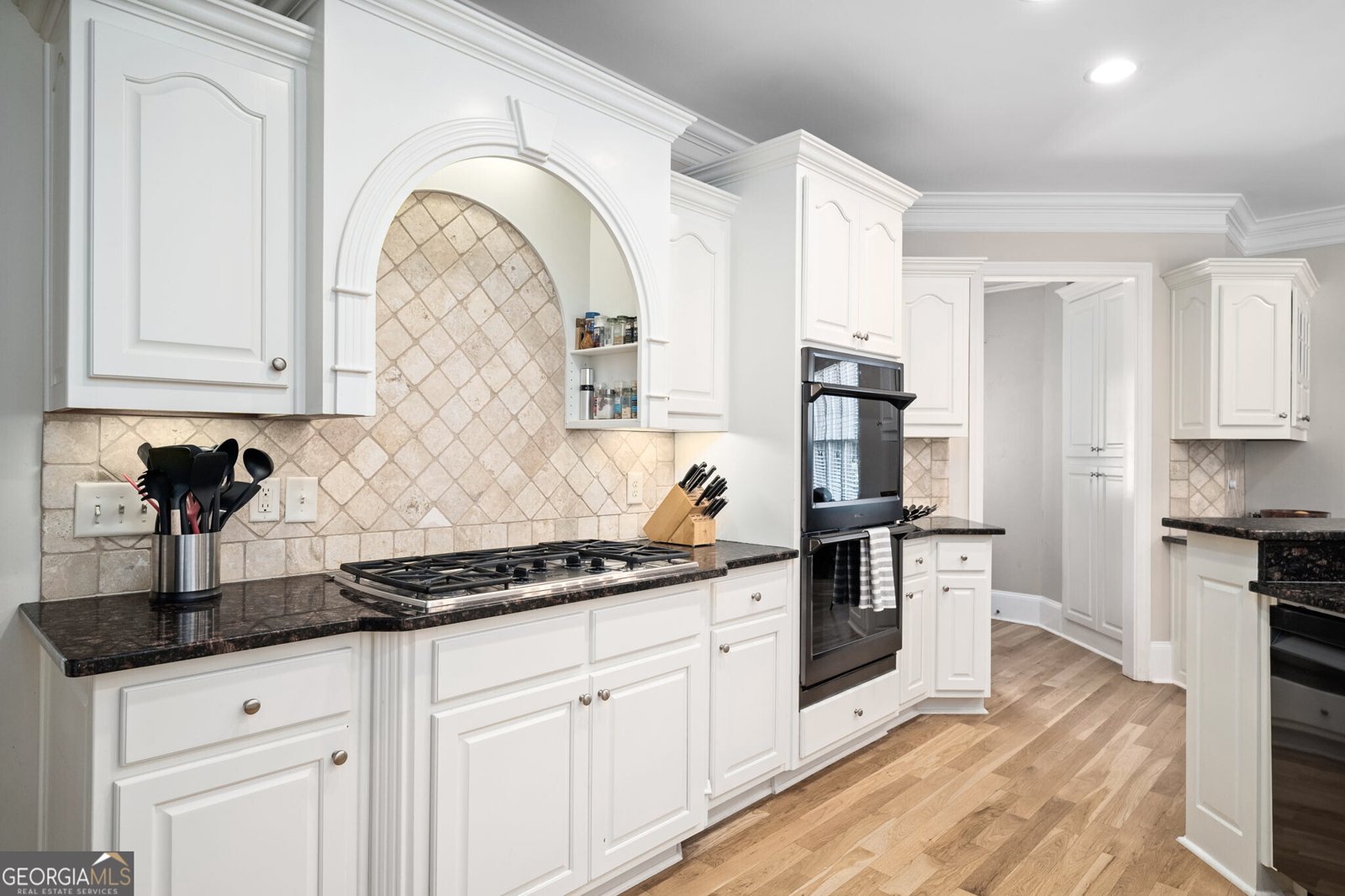15790 Milton Point Milton - Photo 18