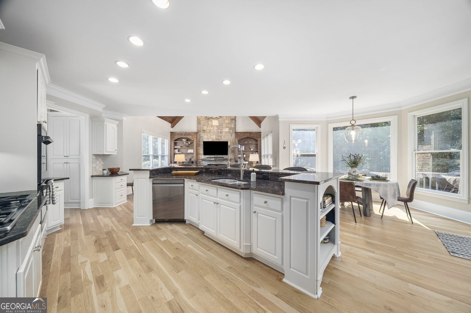 15790 Milton Point Milton - Photo 19
