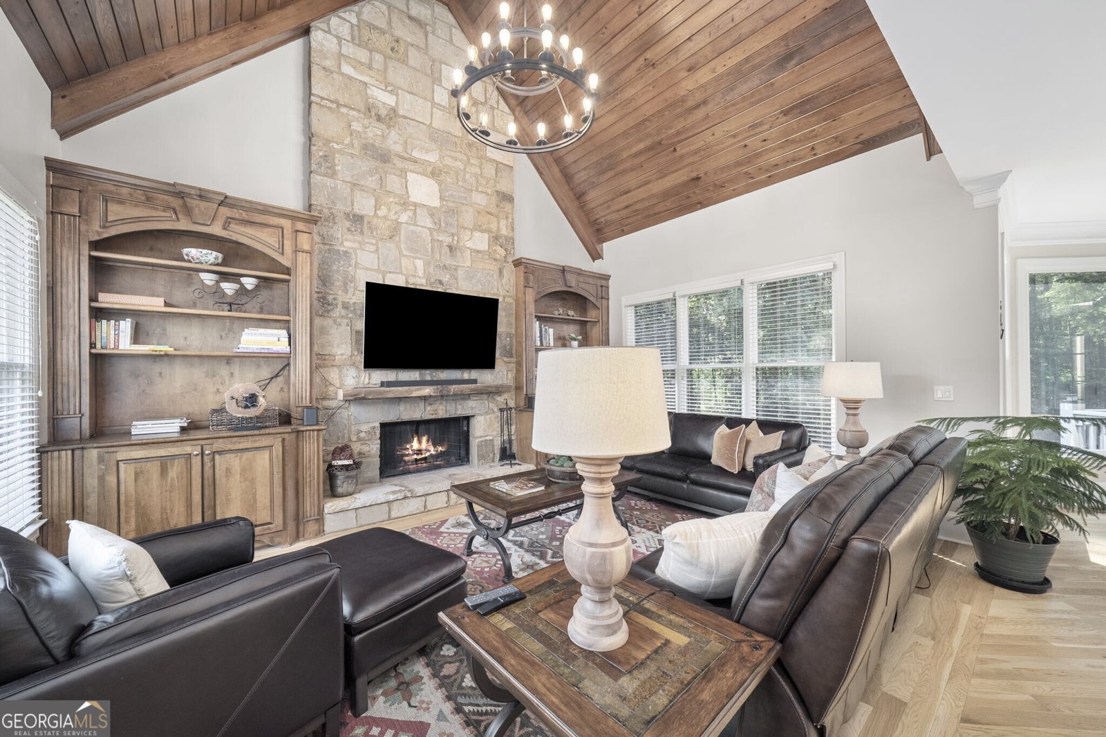 15790 Milton Point Milton - Photo 22
