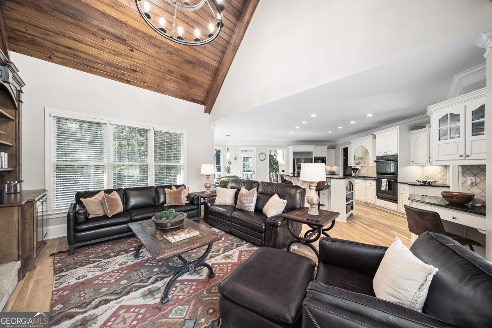 15790 Milton Point Milton - Photo 23