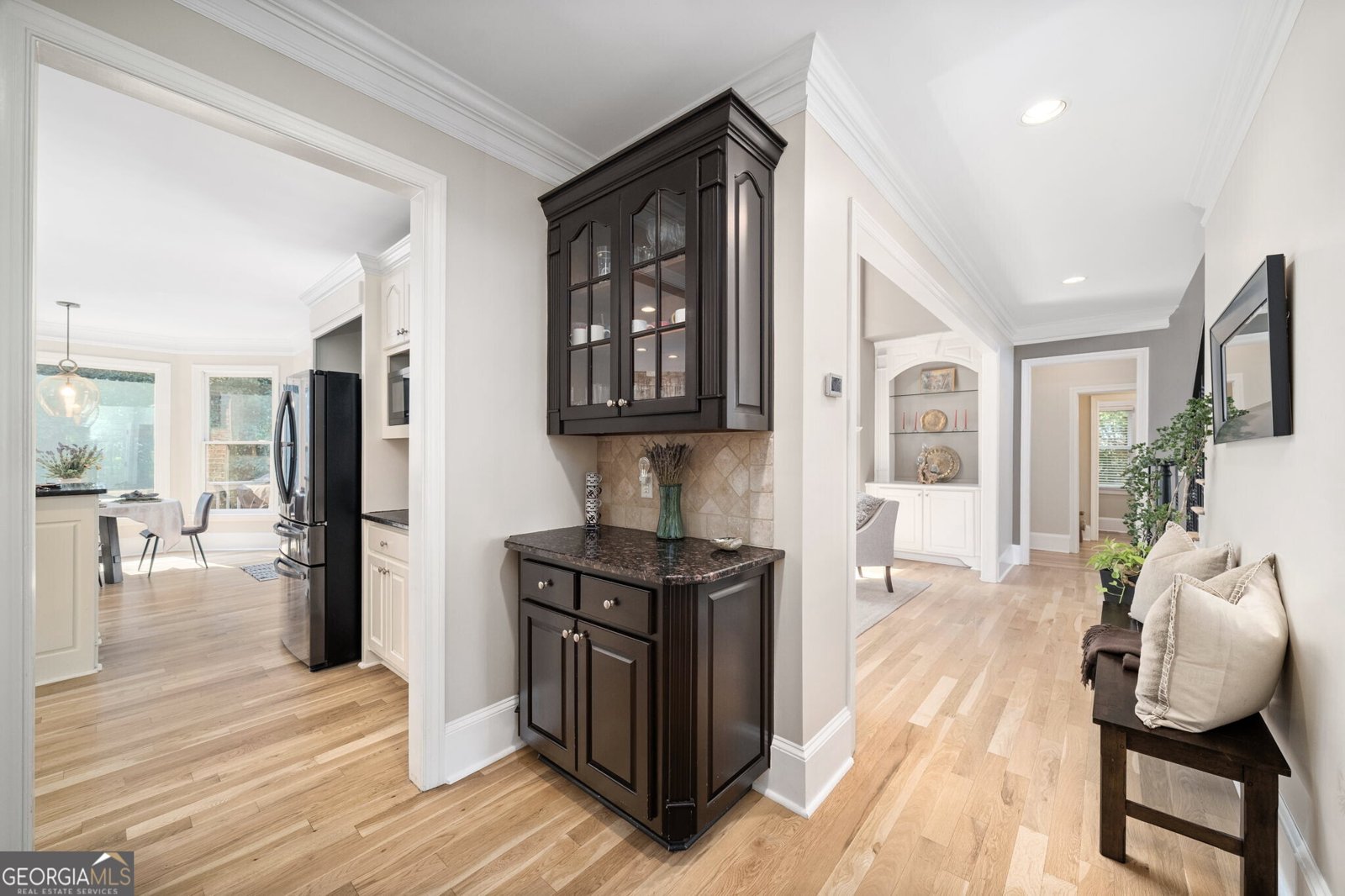 15790 Milton Point Milton - Photo 24