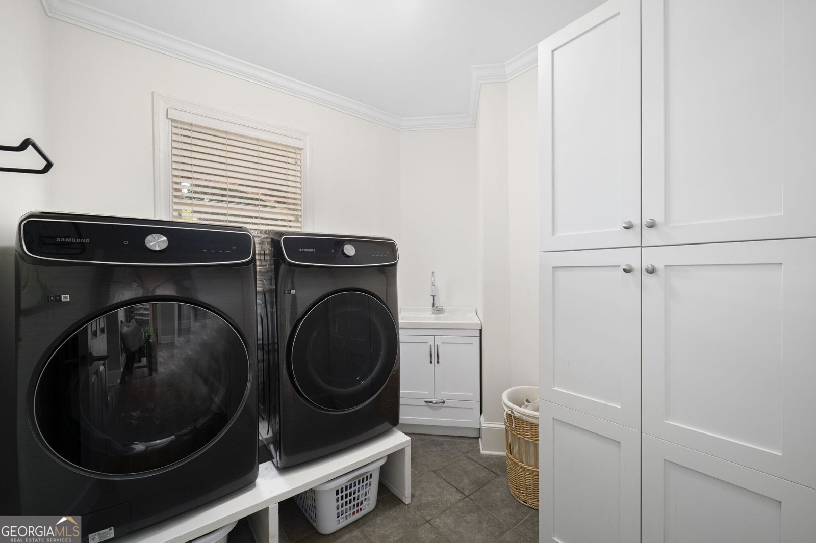 15790 Milton Point Milton - Photo 25