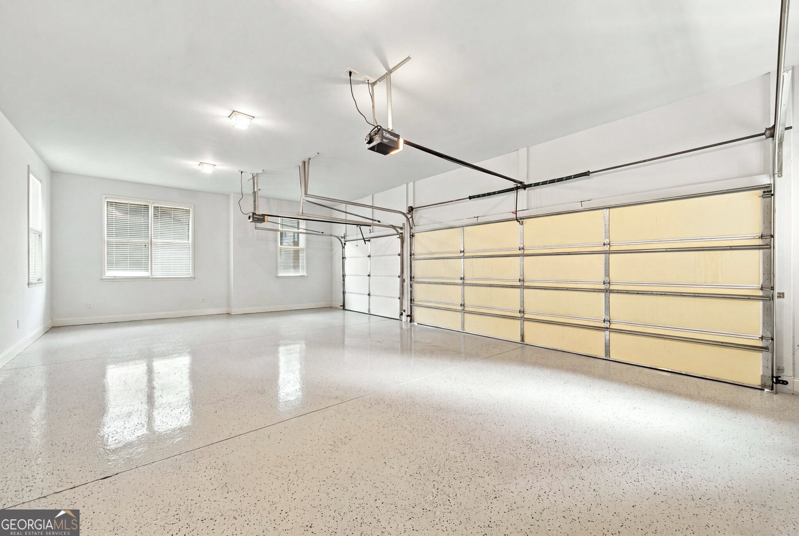 15790 Milton Point Milton - Photo 26