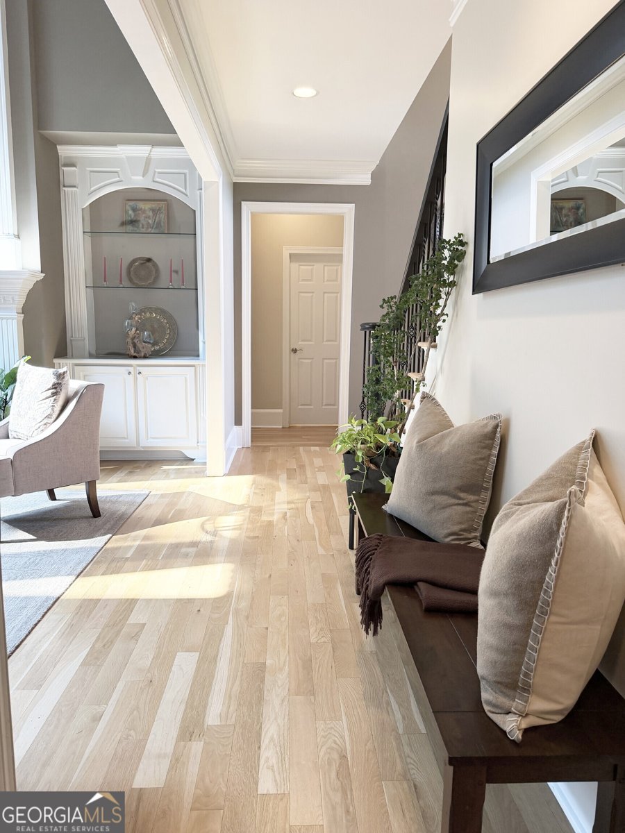 15790 Milton Point Milton - Photo 27