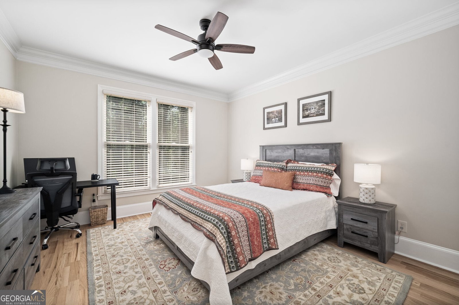 15790 Milton Point Milton - Photo 28