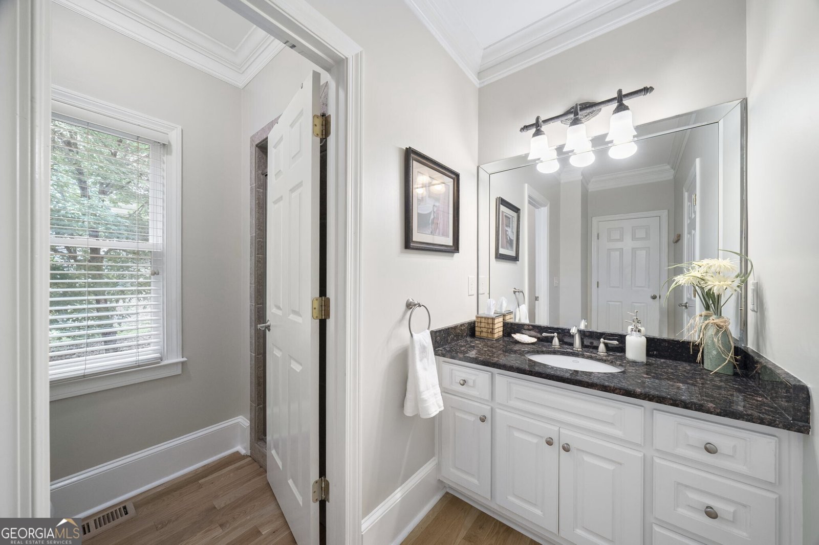 15790 Milton Point Milton - Photo 29