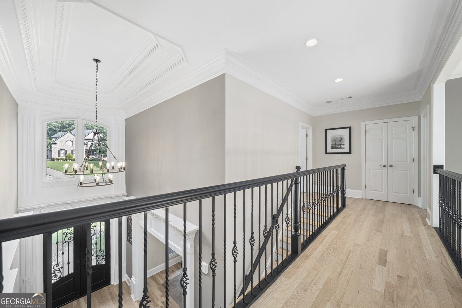 15790 Milton Point Milton - Photo 30
