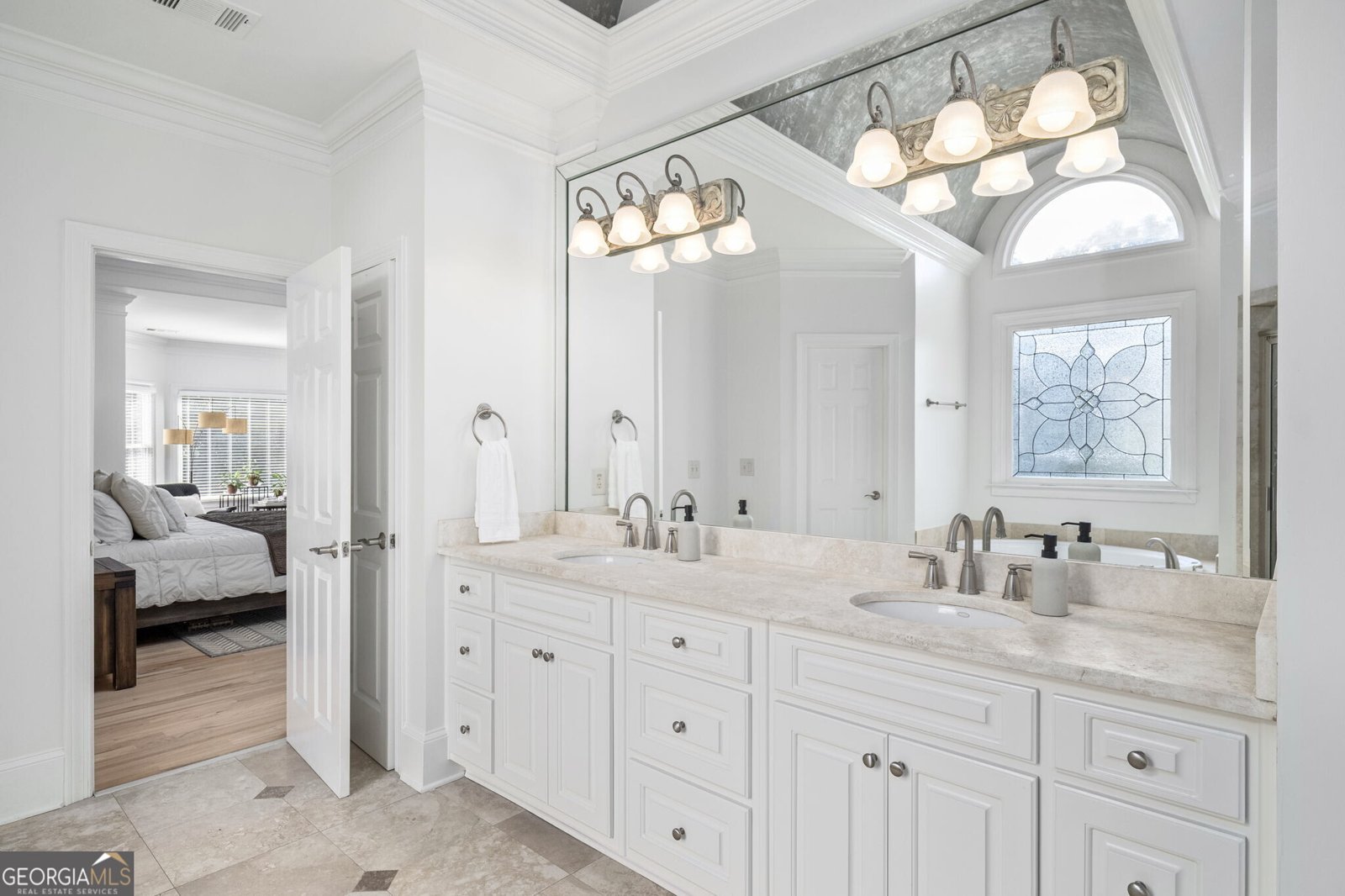 15790 Milton Point Milton - Photo 34