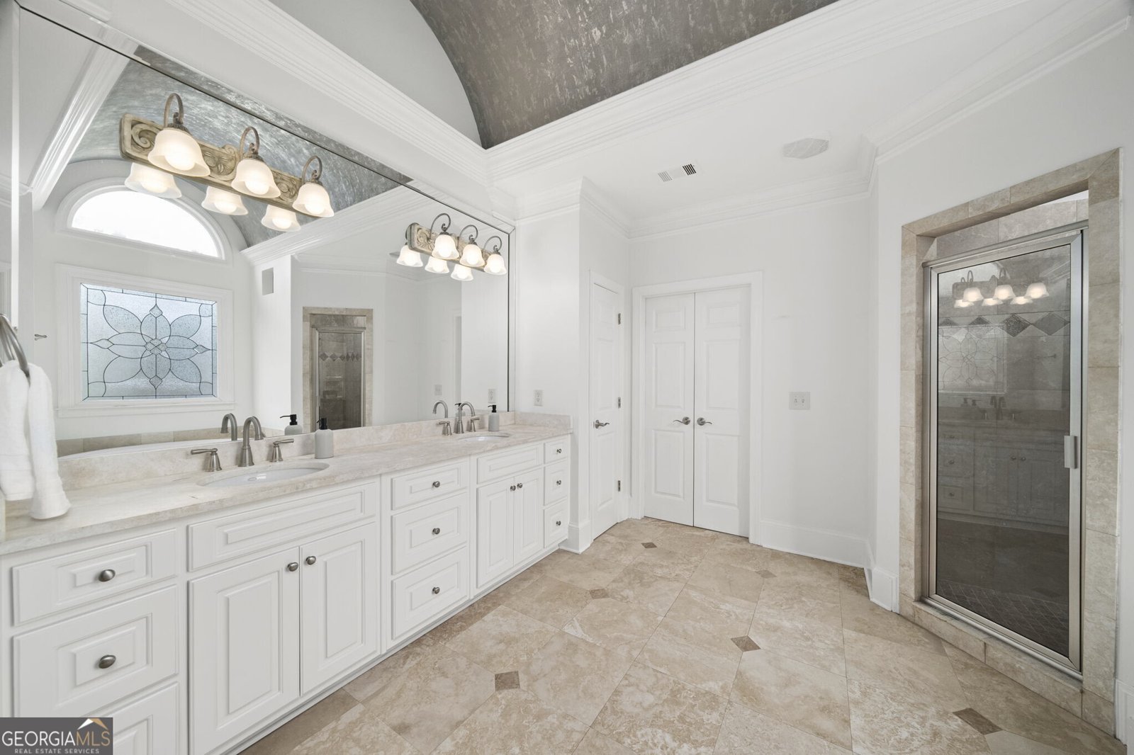 15790 Milton Point Milton - Photo 35