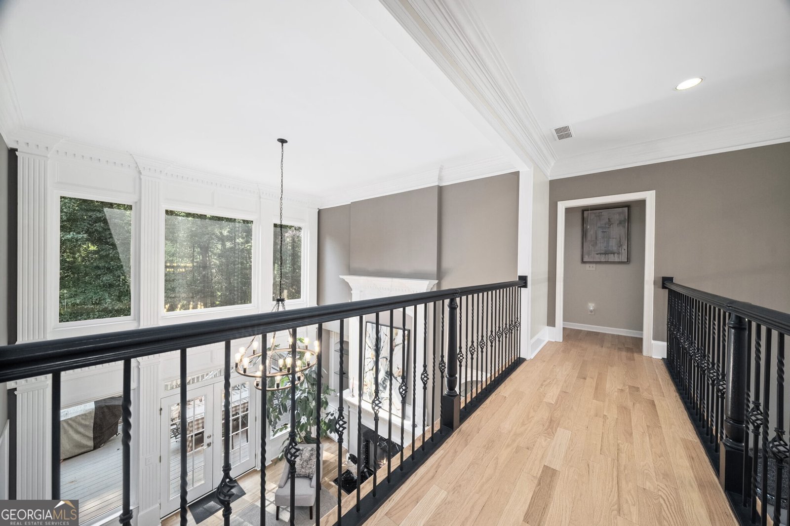 15790 Milton Point Milton - Photo 38