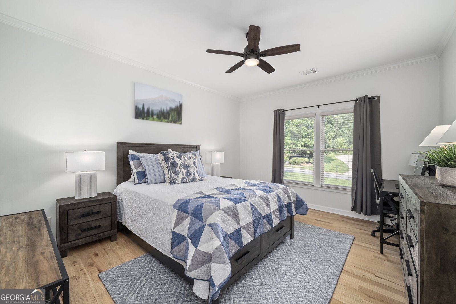 15790 Milton Point Milton - Photo 39
