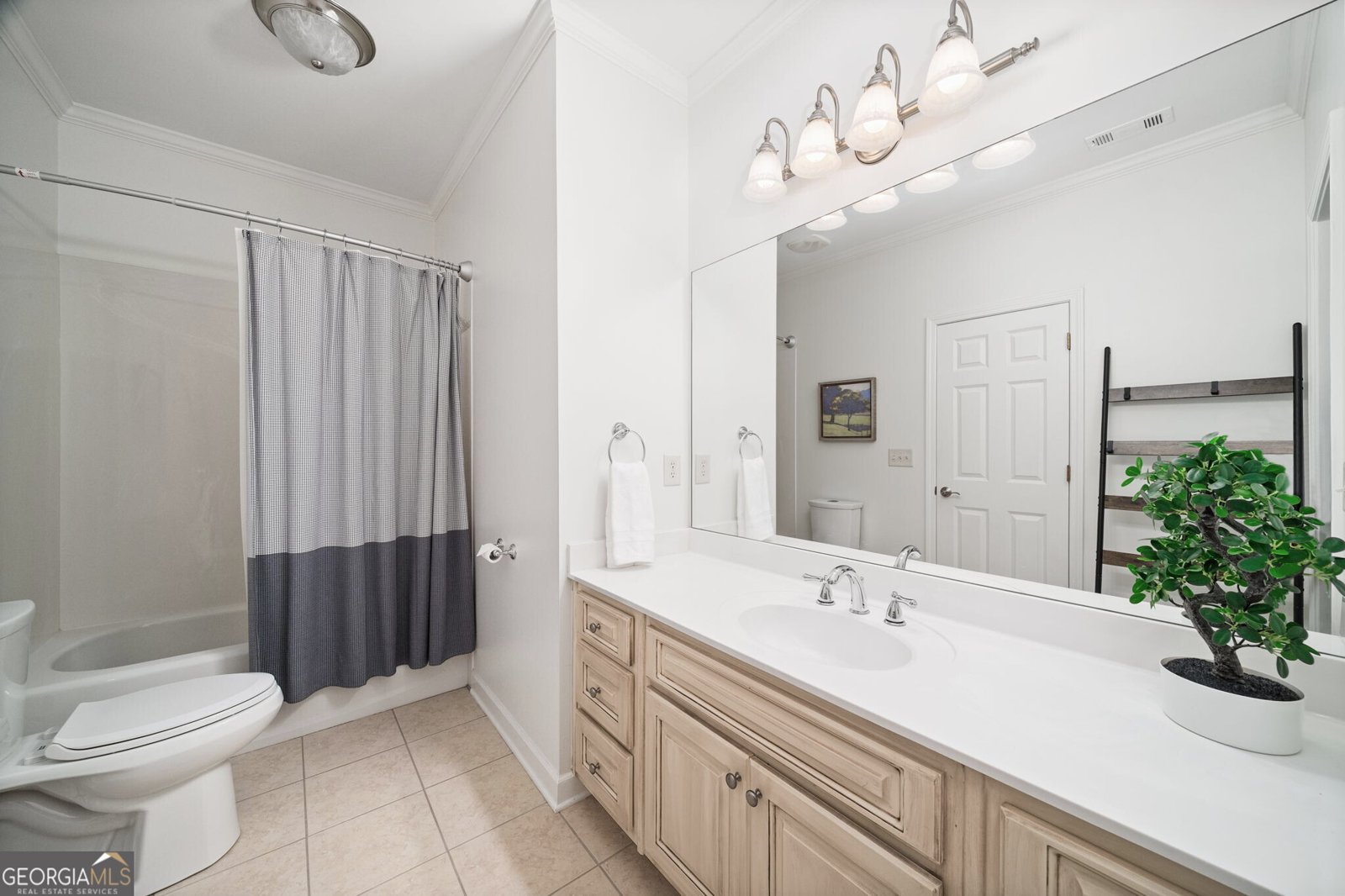 15790 Milton Point Milton - Photo 40