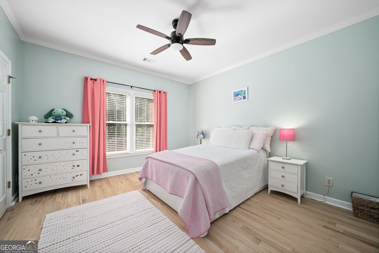 15790 Milton Point Milton - Photo 41