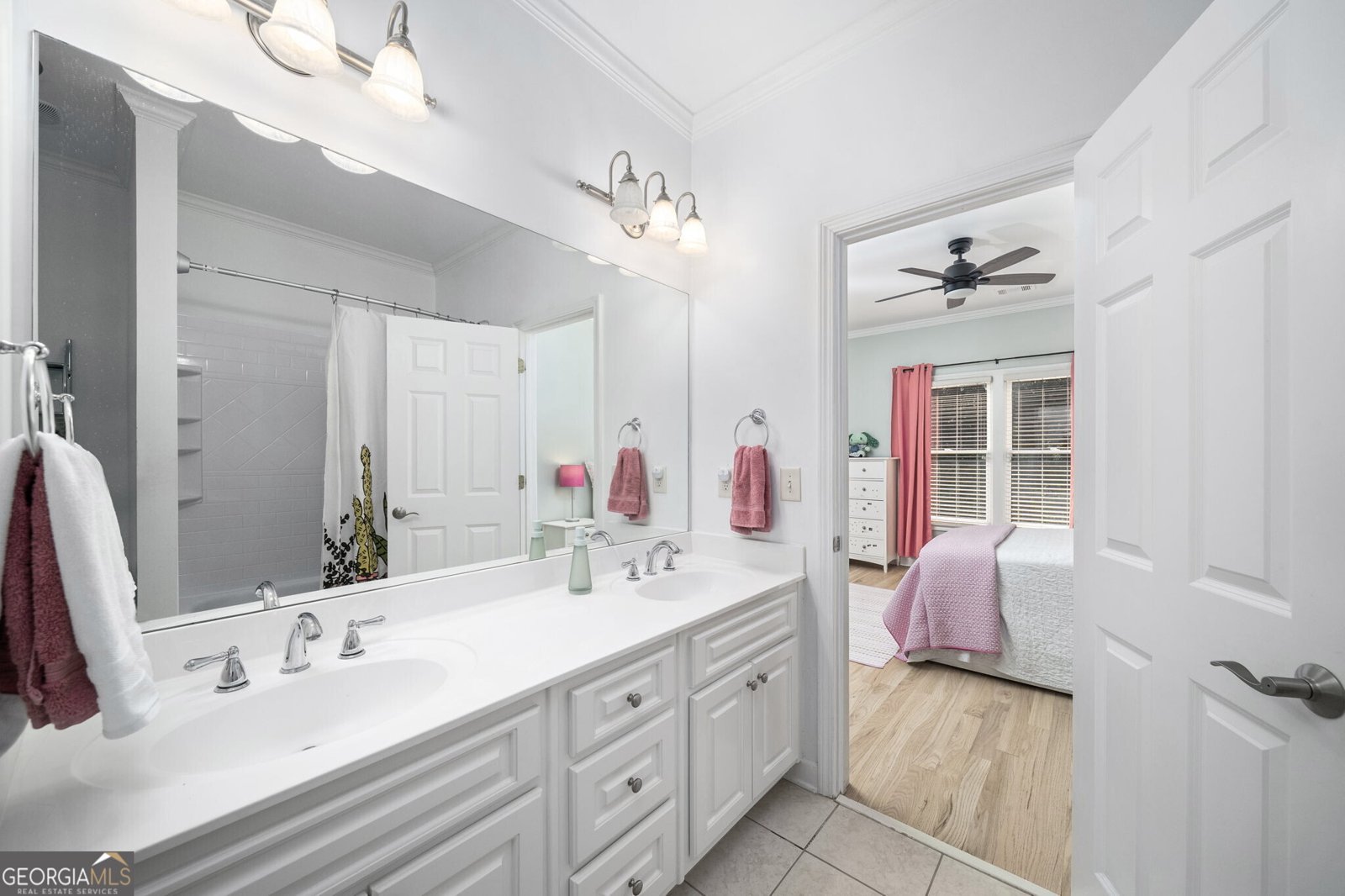 15790 Milton Point Milton - Photo 42