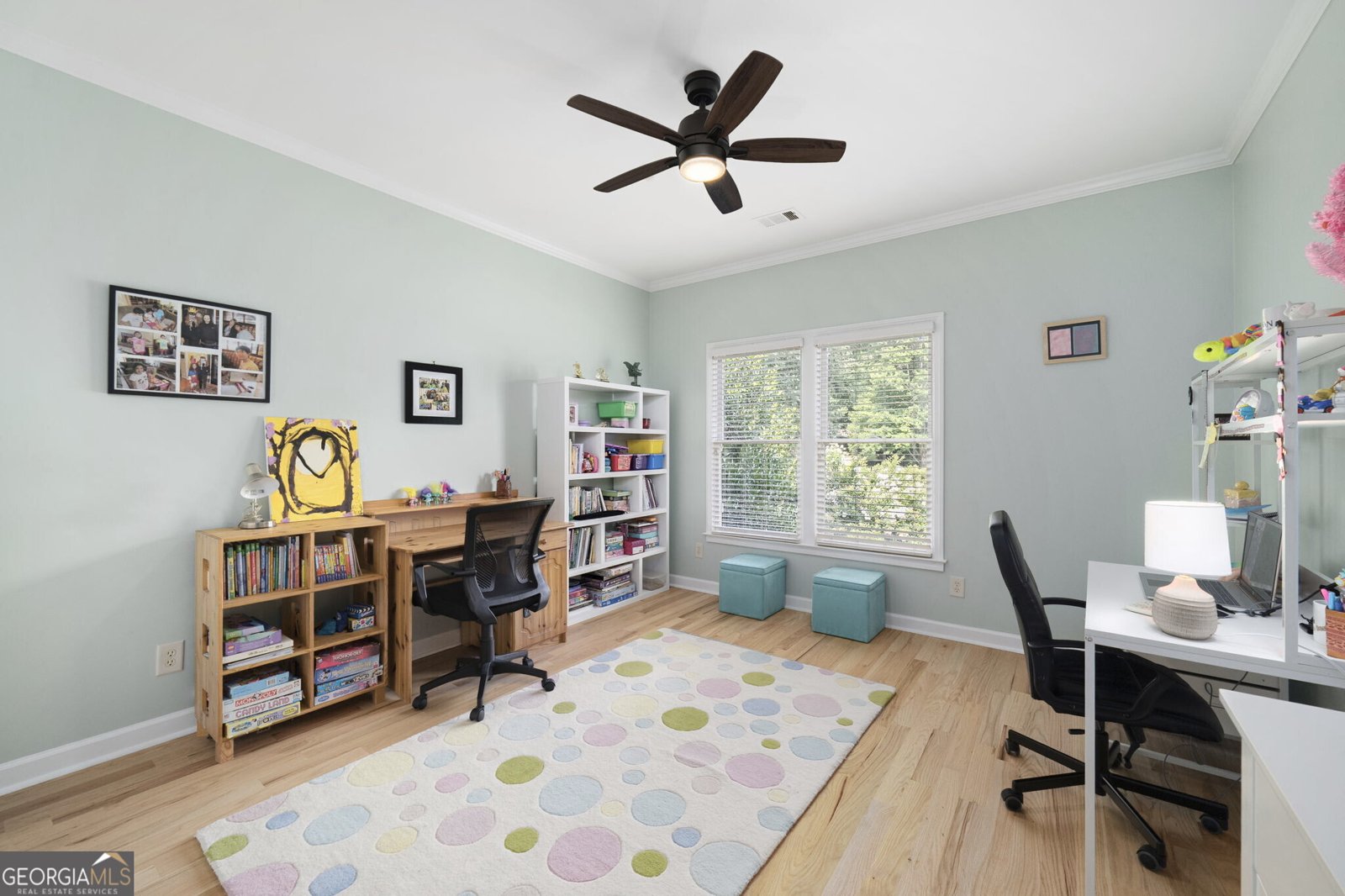 15790 Milton Point Milton - Photo 43
