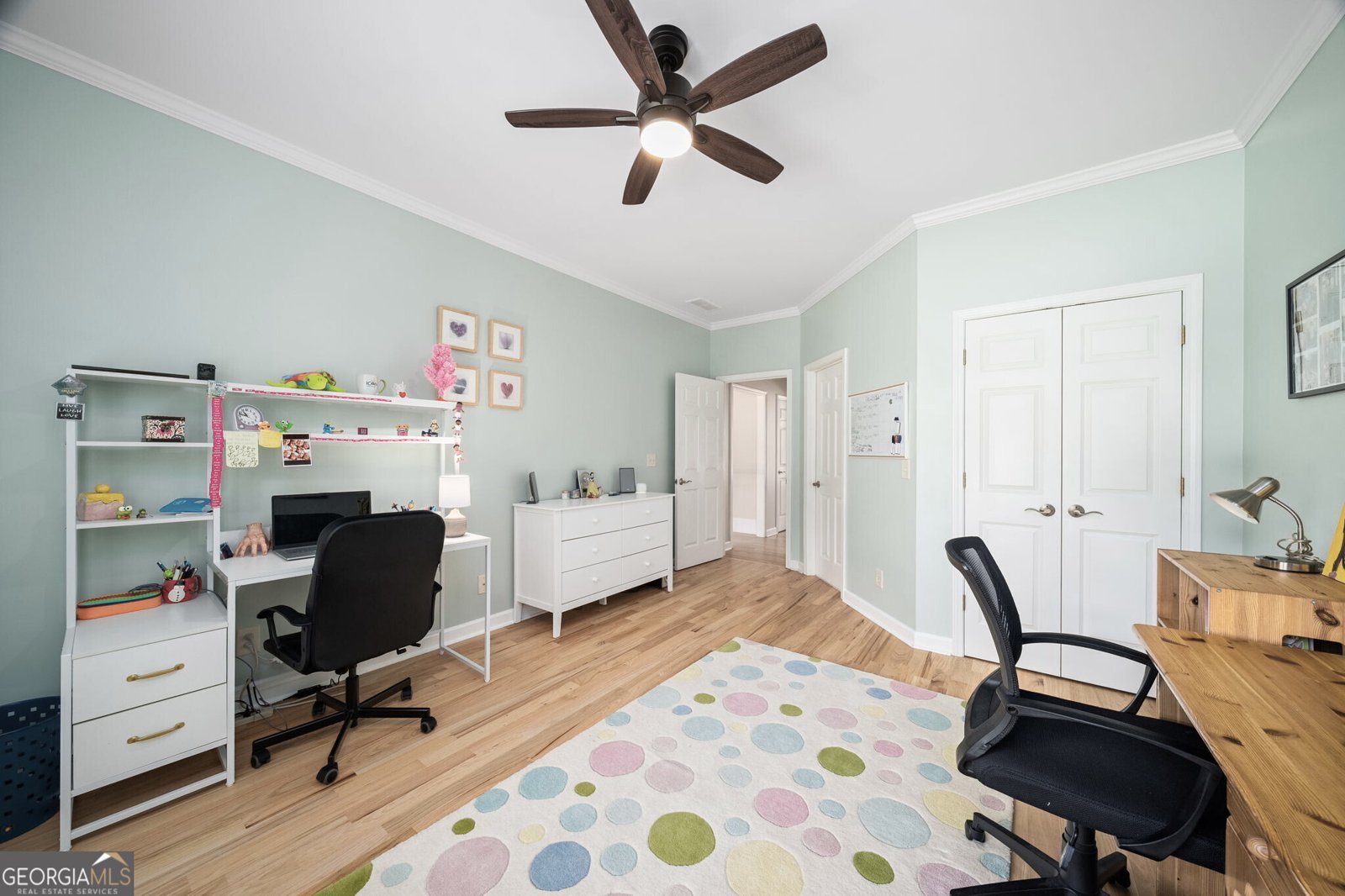 15790 Milton Point Milton - Photo 44