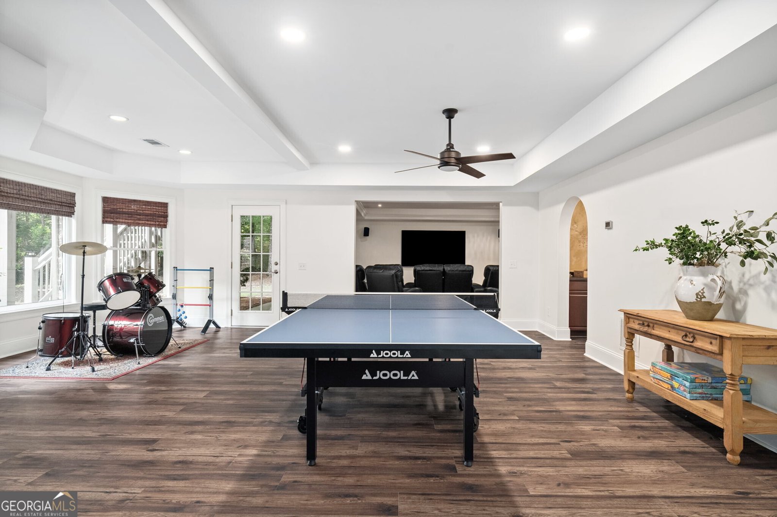 15790 Milton Point Milton - Photo 45