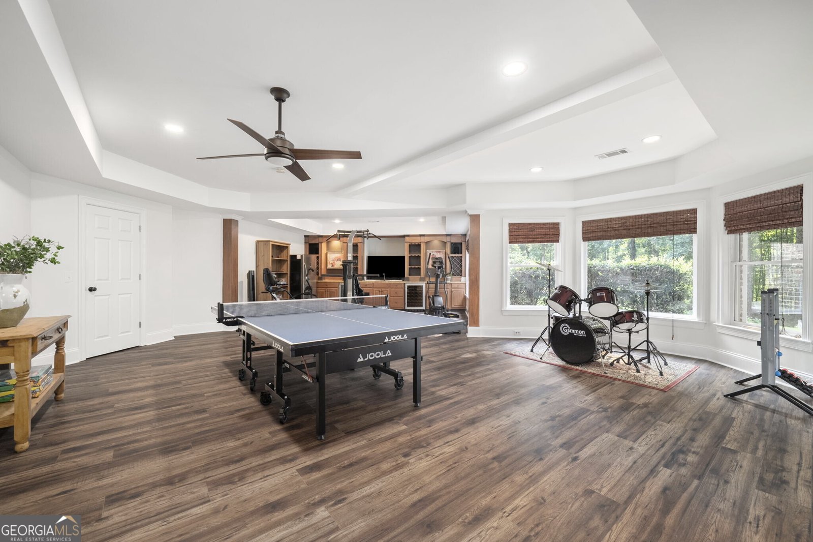 15790 Milton Point Milton - Photo 46