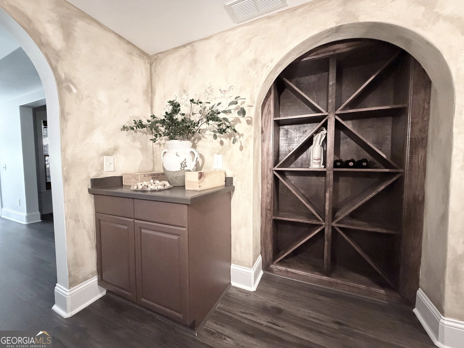 15790 Milton Point Milton - Photo 47