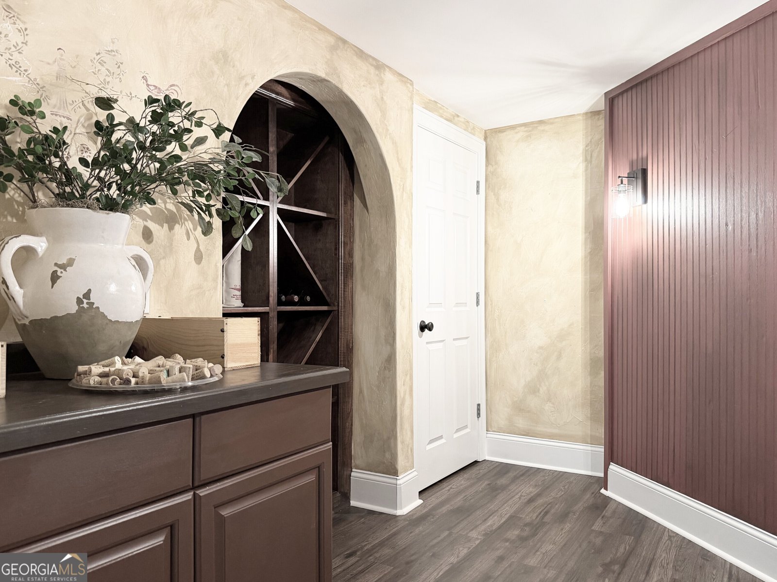 15790 Milton Point Milton - Photo 48