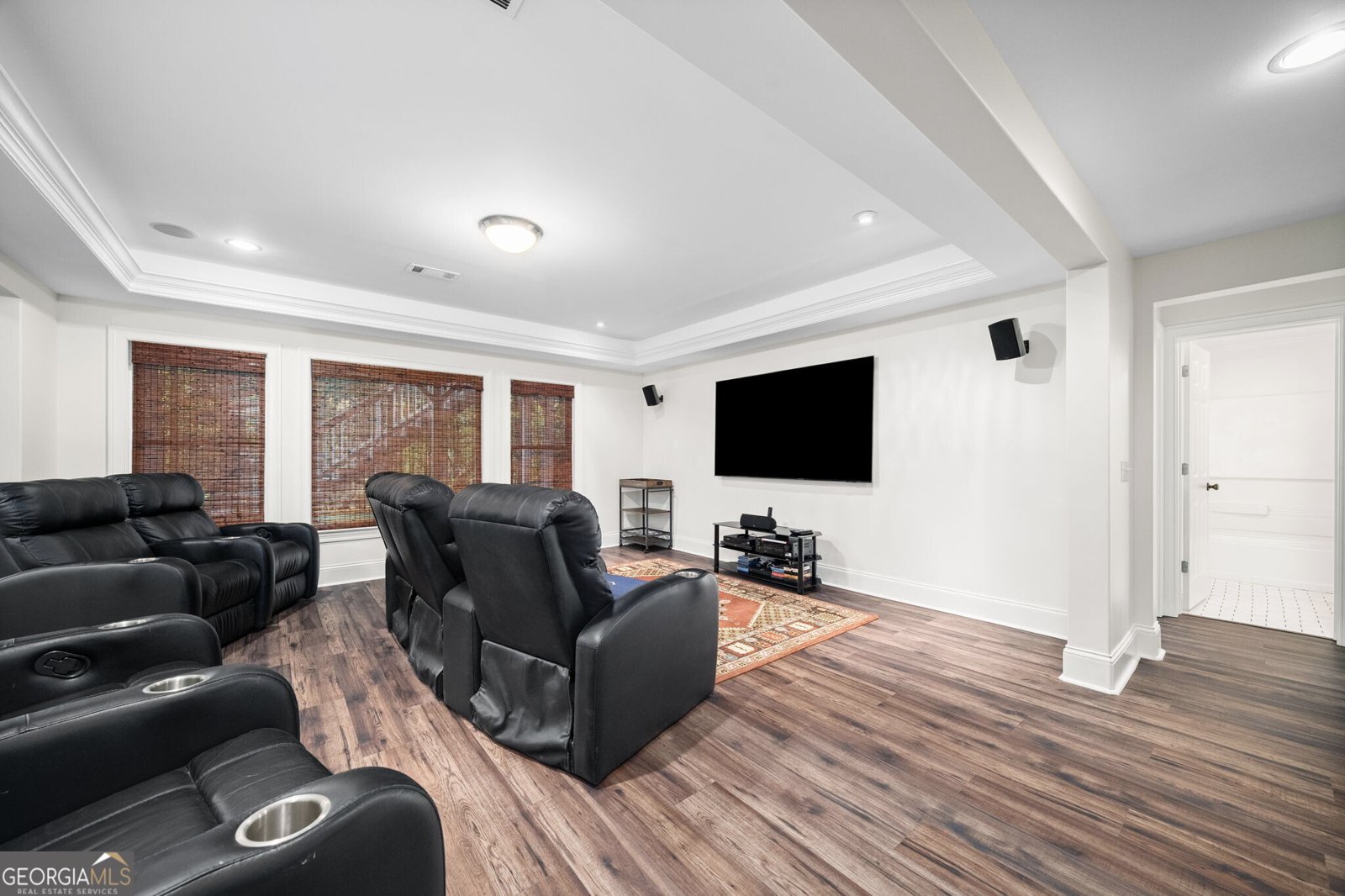 15790 Milton Point Milton - Photo 49
