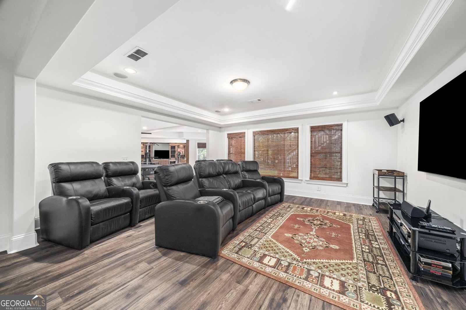 15790 Milton Point Milton - Photo 50