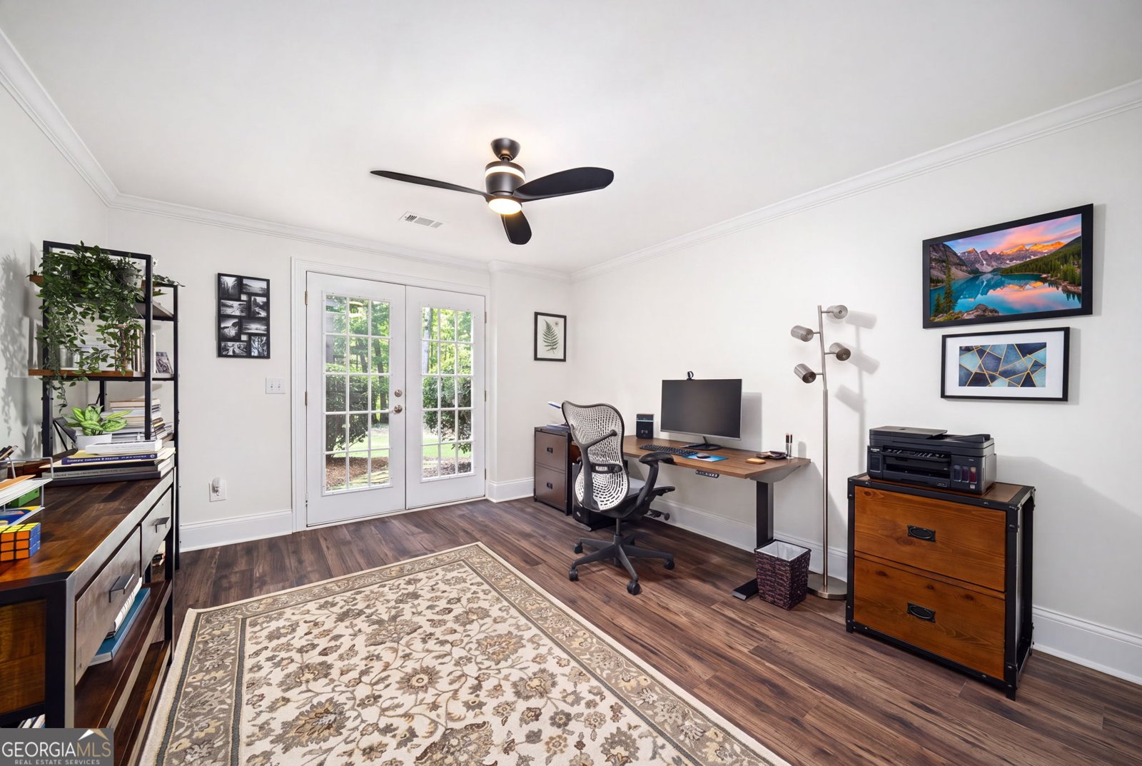15790 Milton Point Milton - Photo 51