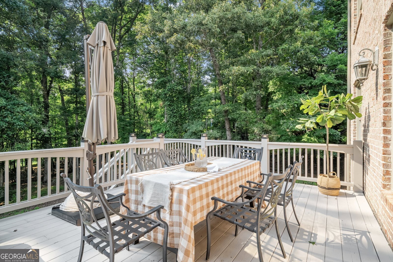 15790 Milton Point Milton - Photo 52
