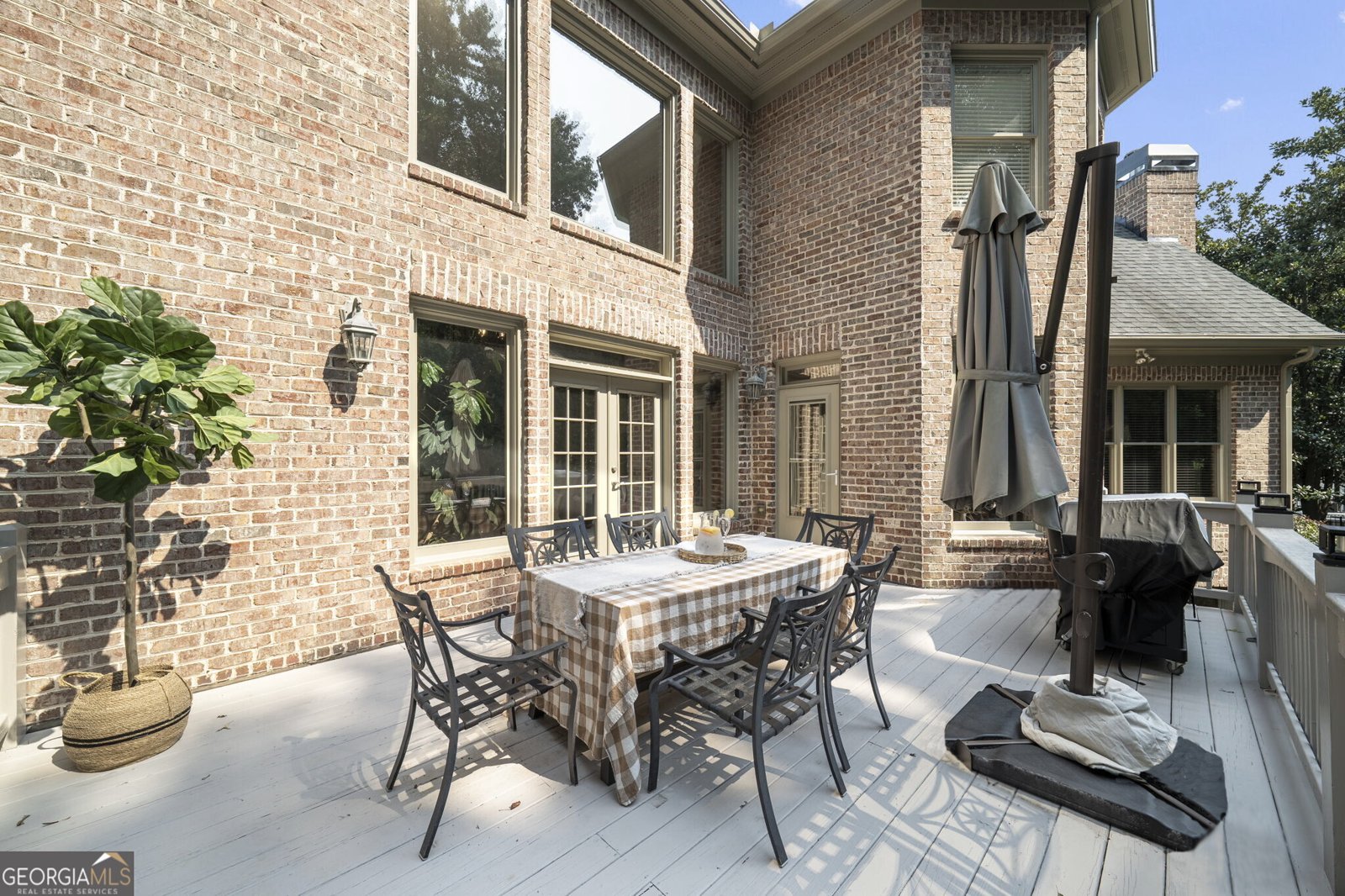 15790 Milton Point Milton - Photo 53