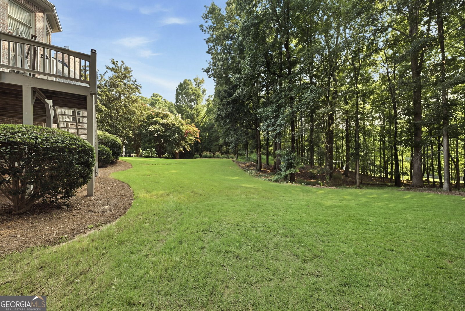 15790 Milton Point Milton - Photo 55
